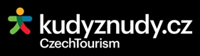 Kudy z nudy